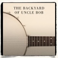 woody guthrie - Poor Boy