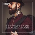 Alexander Som、david penn、Max'C - Lovin' U