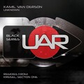 Kamil Van Derson - Unknown (Original Mix)(Remix)