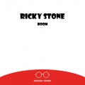 Ricky Stone - Cantonese Woman (Original Mix)(Remix)