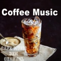 Cafe Music BGM channel - Sugar Jazz