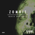 Marco Goncalves - Zombie (Original Mix)