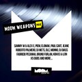 X5 Dubs - Simple That (Original Mix)