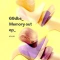 69dbs - A (Original Mix)