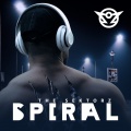 The Sektorz - Spiral