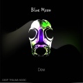 DJ Dew - Do It (Original Mix)
