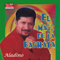 Aladino - El Bachatazo