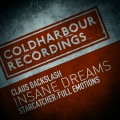 Claus Backslash - Full Emotions