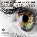 Colour My Eyes (Estiva Extended Remix)(Extended Version)