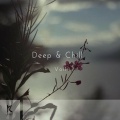 Deep Sound Effect、Irina Makosh - Gamble Game (Flutters )(Remix)