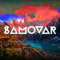 Samovar - Salir