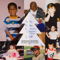 DEON - A Dauntless Records Holiday