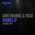 Hermes (Original Mix)