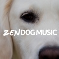 Radio Zen Music - Zen Dog Music
