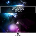 Atoms