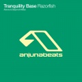 Razorfish (Above & Beyond Bangin' Mix)