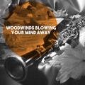 Camerata Bohemia、Zdenek Fiedler、Johann Christian Bach - Bassoon Concerto in E-Flat Major, CW C82, T. 288/4: I. Allegro spiritoso
