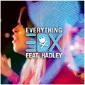 Everything (Vocal Mix)