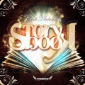 Carl Nicholson、Chrysus、Grant Molloy、Stacey Kitson - Second Chances (Xinted_D's Forgiveness Remix)