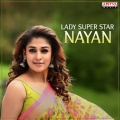 s.p. balasubramanyam - O Naadu Washington (From 
