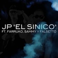 Falsetto、JP 