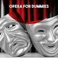fiorenza cossotto、Ricordi Symphony Orchestra、gianandrea gavazzeni、Giuseppe Verdi - Nabucco, Act IV, Scene 2: O dischius'è il firmamento