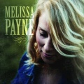 Melissa Payne - Liars