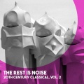 Moscow State Symphony Orchestra - Rhapsody espagnole, M. 54: II. Malagueña
