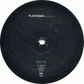 Richie Hawtin - Snark (Original Mix)