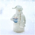 Meditation Awareness、Trouble Sleeping Music Universe、Peaceful Piano Collection - Wish List