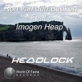 Headlock (Ron van den Beuken Mix)