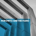 Vladimir Horowitz、Robert Schumann - Arabeske in C Major, Op. 18