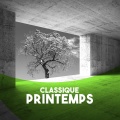 Classique: Printemps