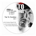 Neno、Tom Leeland - Trip To Zanzibar