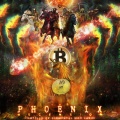Pink Brain、Invader Space - Floating (Invader Space Remix)