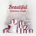 Classical Christmas Music and Holiday Songs - Ave Maria (after J.S. Bach)
