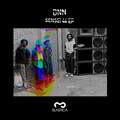 dnn - Servant