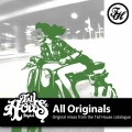 All Originals