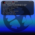 Kirill Tranceliner - Olympos (Original Mix)