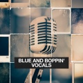 Billie Holiday - Do Your Duty