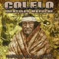 Colelo Identidad Mapuche - Mapuche En La Ciudad