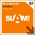 Temptation (Original Mix)