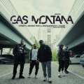 Gas Montana (Remix)