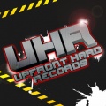 M-style、DJ-X - Drop (Original Mix)