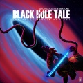 Andrea Casta、Beatone - Black Hole Tale