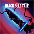 Andrea Casta、Beatone - Black Hole Tale