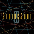 Stringshot