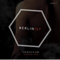 Sima、Sam Wolff、Piotr Horbaczewski - Under My Skin (Original Mix)