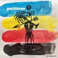 Pulitzer - Say Enough