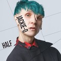 Jackie-O - Half